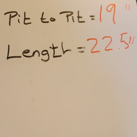 Vintage Red Silk Bend Butterfly Blazer Women's M Button Up Holiday Party Fairy - Picture 6 of 6